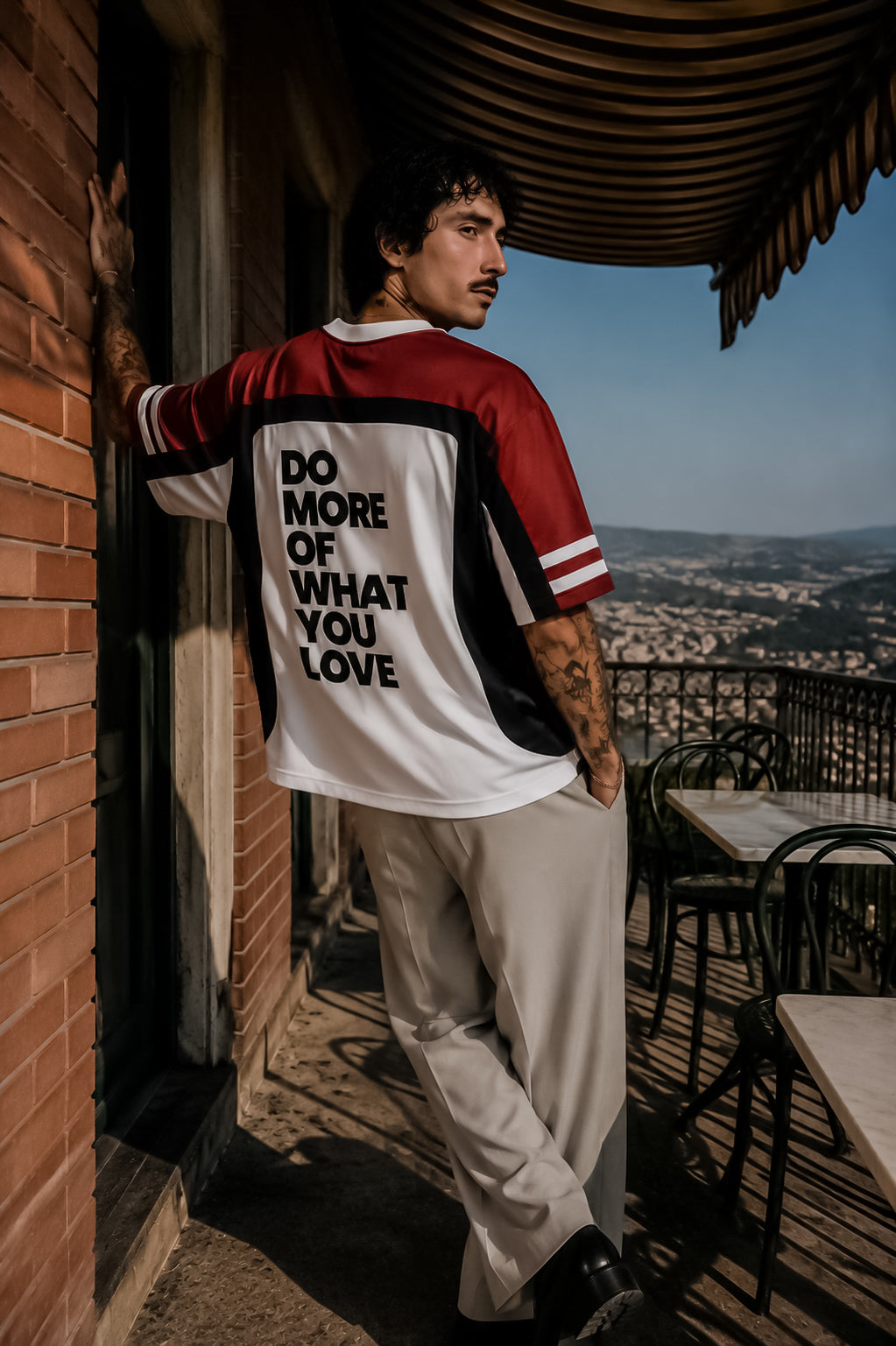 Flört club forma
