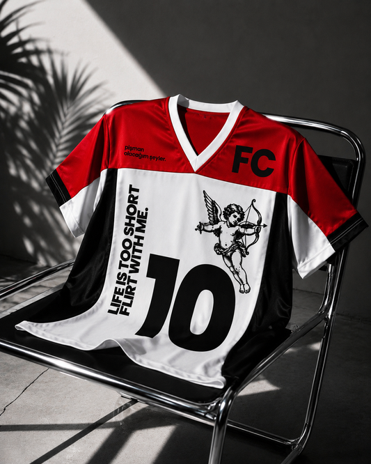 Flört club forma