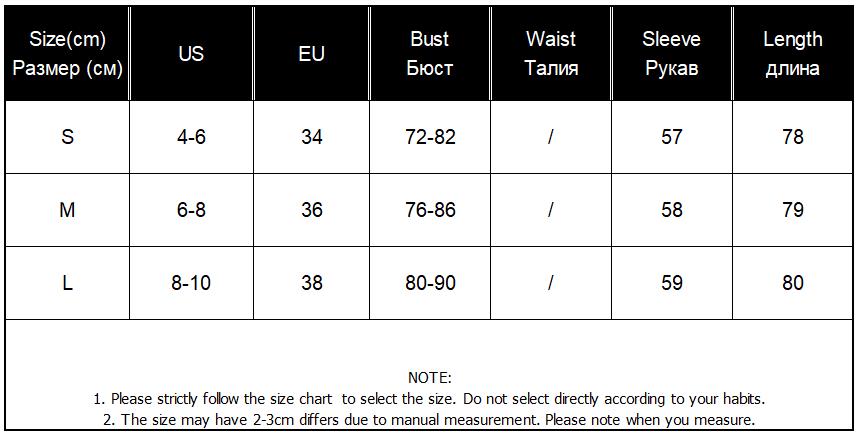 beyaz tüllü taçlı dantel be an angel bodysuit ve sen